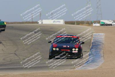 media/Oct-29-2022-CalClub SCCA (Sat) [[e05833b2e9]]/Race Group 4/Qualifying (Outside Grapevine)/